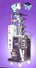 Click on the Image for Bigger View 